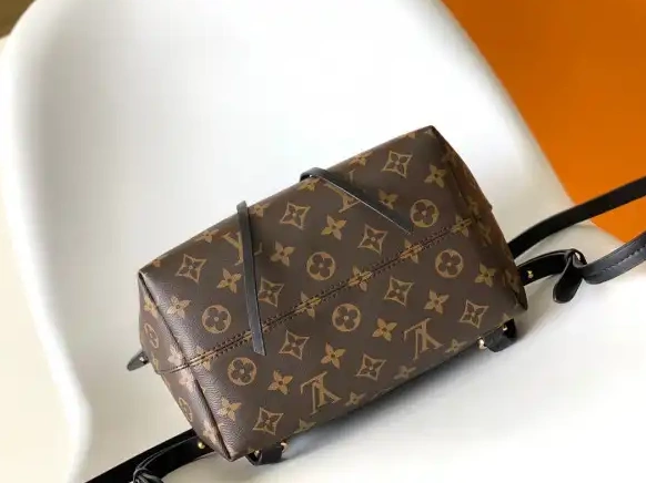 Repladies LOUIS VUITTON PM MONTSOURIS 0602